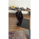 iPad Pro 12.9 4ta Gen Con Magic Keyboard