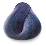 Kit Tinte Küül Color System  Hair Color - mL a $164