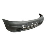 Defensa Delantera Chevrolet Astra 2000-2001-2002-2003 Rld