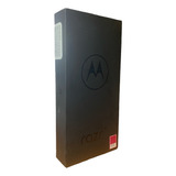 Motorola Razr 40 Ultra / Razr+ 2023 - 256 Gb Nunca Usado En Caja Original