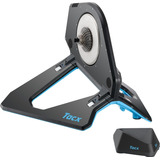 Garmin Rodillo Tacx Neo 2t Entrenamiento Ciclismo Tienda Ofi