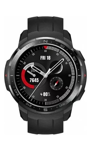 Reloj Inteligente Honor Watch Gs Pro De 1.39 Pulgadas Con Gp