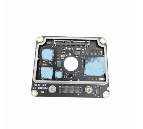 Placa Controladora Gimbal Dji Mavic 2 Pro/zoom Chip Original