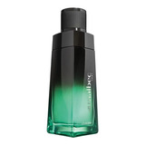 Perfume Malbec Colonia Vert, 100 Ml Promoção O Boticário