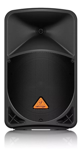 Behringer Eurolive B112d Bafle Activo 12 Pulgadas 1000 Watts