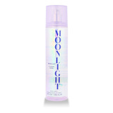 Moonlight 236 Ml Body Mist De Ariana Grande