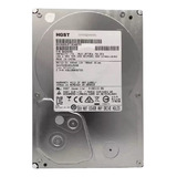 Kit2 Hd 1tb Sata 7200rpm Pc Hgst Funciona Com Alerta Leia