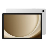 Samsung Galaxy Tab A9 Plus 64gb Silver
