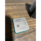 Procesador Gamer Amd A6-7480 (grafica Integrada)