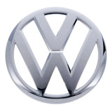 Emblema Frontal Vw