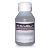 Liquido Destapa Cabezal Imprek Ep. H P Can. Brot. 100cc