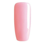 Esmalte Permanente Gel Bluesky - Dc59 Rosado Barbie Pastel