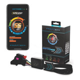 Módulo Acelerador Pedal Shiftpower Bluetooth 4.0+ Com App