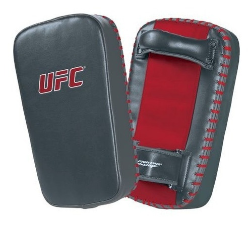 Ufc 2 Mma Muay Thai Shield