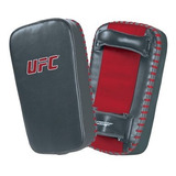 Ufc 2 Mma Muay Thai Shield