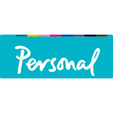 Chip Personal Prepago Pre Activo Para Cargar Saldo Usar