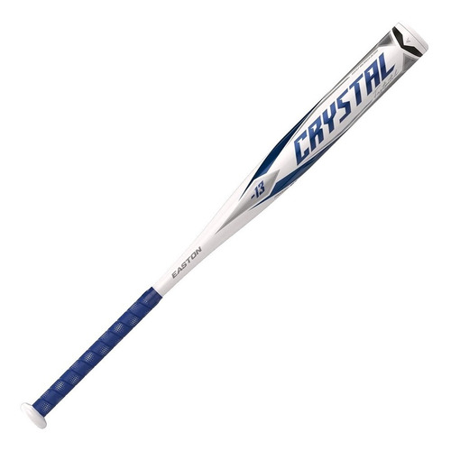 Bat Softbol Easton Crystal 2022 Aluminio (-13) Adulto