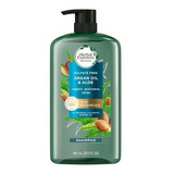 Herbal Essences Shampoo Argan - mL a $87