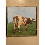 Pink Floyd Atom Heart Mother Cd Original