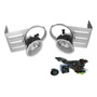 Kit 2 Lamparas Blanco H4 Pt43 Renault Kangoo - Master Zuk Renault Kangoo