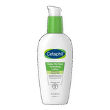 Cetaphil, Loción Hidratante Diaria Con Ácido Hialurónico, 3.