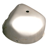 Casco Faro Izquierdo Para Mercedes Benz 1112 1114 1517