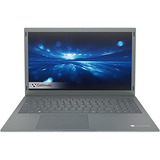 Notebook Gateway Gwtn156-11bk 15.6 Pentium N5030 4gb 128gb