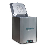 Composteira Elétrica Terraform Kitchen 5 Kg - Inox