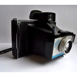  Polaroid Super Shooter Land Camera