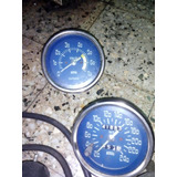 Reloj Torino Zx 