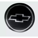 Emblema Logo Parrilla Chevy C1 1994 2002 Plana