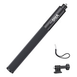 Soporte Para Selfie Stick Sections Para Gopro 11/10/9 Con.in