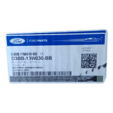 Optica Delantero Izquierda Ford Fiesta Kinetic 13/17 Origina