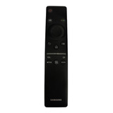 Controle Samsung Ru7100 Bn59-01310a Netflix Prime Original