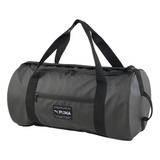 Bolso Puma Training Fit Duffle Ng Ng Tienda Oficial