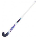 Palo Hockey Jdh X79   80% Carbono   #1 Strings