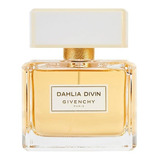 Givenchy Dahlia Divin Edp 50ml Premium