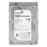 Seagate Barracuda St1000dm003 1 Tb