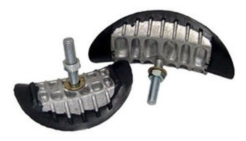 Motion Pro 11-0010 1.85-pulgada Wheel Rim Lock
