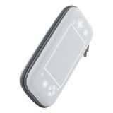 Funda Protectora De Nailon Para Consola De Juegos Nintendo S