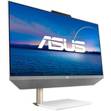 Asus All In One Ryzen 3 8gb Ssd 512 M5401wuak 23.8 Full Hd