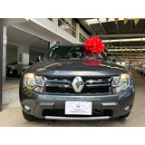 Renault Duster 2.0 Intens At