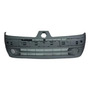 Parachoque Delantero Renault Clio Y Symbol 2004-2008 Renault CLIO