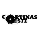 Cortinas Persianas De Pvc Reparación Caba