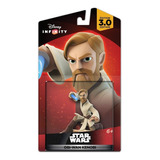 Disney Infinity 3.0 Edition: Star Wars Obi-wan Kenobi Figure