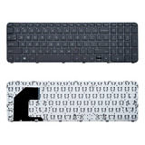 Teclado Compatível Note Hp 15-b010tx 15-b010us Layout Us