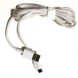 Cable De Carga De Datos Usb C A Usb Compatible Con Razer Vip