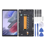 Ho Pantalla Lcd Para Samsung Galaxy Tab A7 Lite Sm-t220 Lo