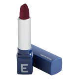 Labial En Barra Etienne Matte Total 08/l Color Violeta