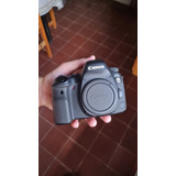 Canon 6d Mark Ii